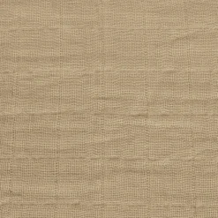 Muslin Blanket - Sand