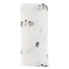 Muslin Blanket Bamboo Sheep - Special Edition Laura Lémerveil