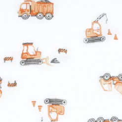 Muslin Construc Cover