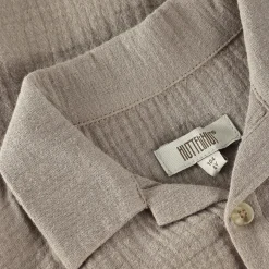 Muslin Shirt 2-8