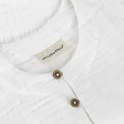 Muslin Shirt 6-24m