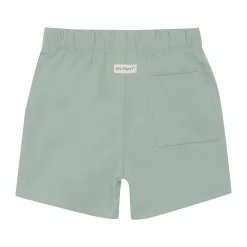 Muslin Shorts 3-10y