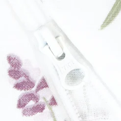 Muslin Sleep Bag 0-36 months - Lavender