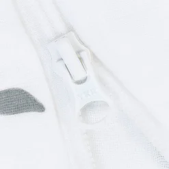 Muslin Sleep Bag 0-36 months - Fruits