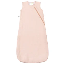 Muslin Sleep Bag 0-36 months - Pink