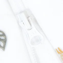 Muslin Sleep Bag 0-36 months - Jungle