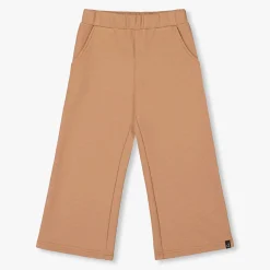 Must Have Flare Pant 7-10