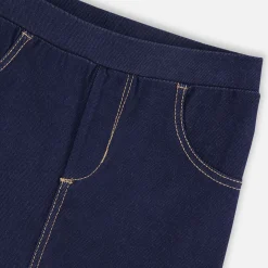 Must Have Jegging 3-6