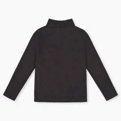 Must Have Turtleneck 7-10