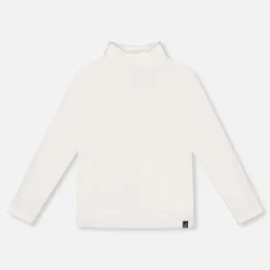 Must Have Turtleneck 7-10