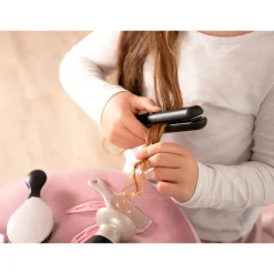 My Beauty Hair Set (10 Pieces)