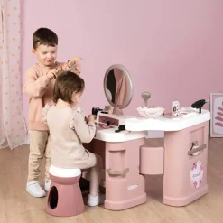 my Beauty Salon 32 Pieces