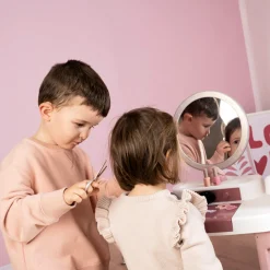 my Beauty Salon 32 Pieces