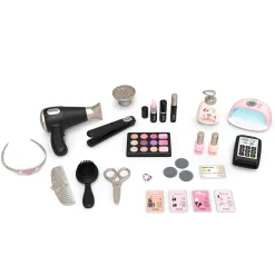 my Beauty Salon 32 Pieces