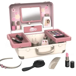 My Beauty Vanity 13 Pieces