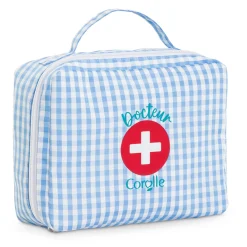 My Doctor Suitcase & Accessories