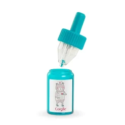 My Doctor Suitcase & Accessories