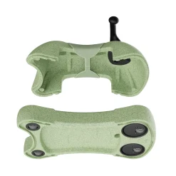 My First Baby Walker - Olive