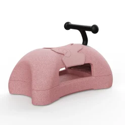 My First Baby Walker - Pink