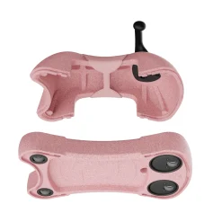 My First Baby Walker - Pink