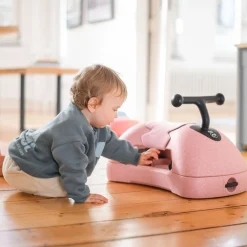 My First Baby Walker - Pink