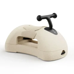 My First Baby Walker - Sand