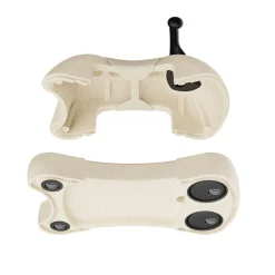 My First Baby Walker - Sand