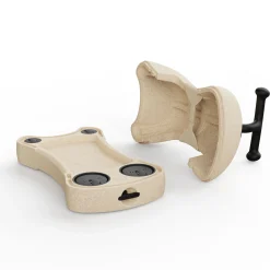 My First Baby Walker - Sand