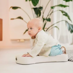 My First Baby Walker - Sand