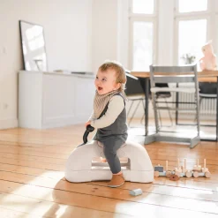 My First Baby Walker - Sand