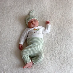 My First Bodysuit Premature-18m