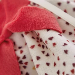 My First Fabric Doll - Emilie