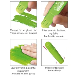 My First Gouache Sticks (9)