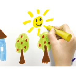 My First Gouache Sticks (9)