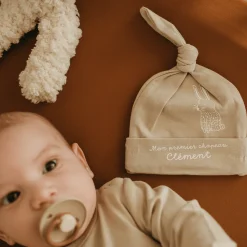 My First Hat Prem-9m