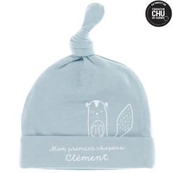 My First Hat Prem-9m