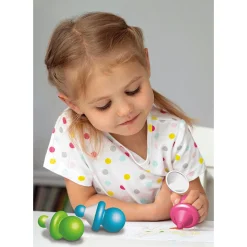 My First Markers Pen