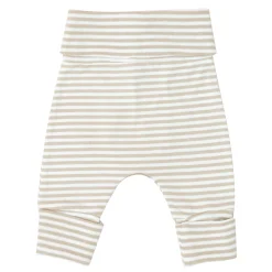 My First Pant Premature-18m