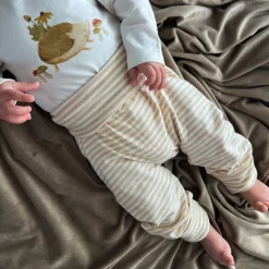 My First Pant Premature-18m