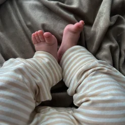 My First Pant Premature-18m