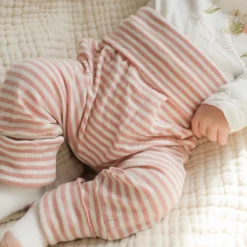 My First Pant Premature-18m