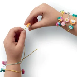 My fisrt cute Animal Jewellery