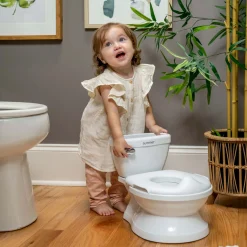My Size Potty Pro