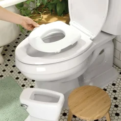 My Size Potty Pro
