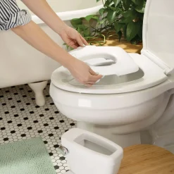 My Size Potty Pro