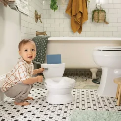 My Size Potty Pro