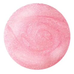 Nail Polish - Watermelon