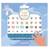 Nail Stickers - Mimi