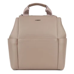 Nala-terra Backpack Diaper