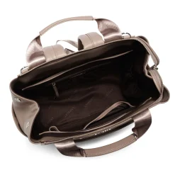 Nala-terra Backpack Diaper